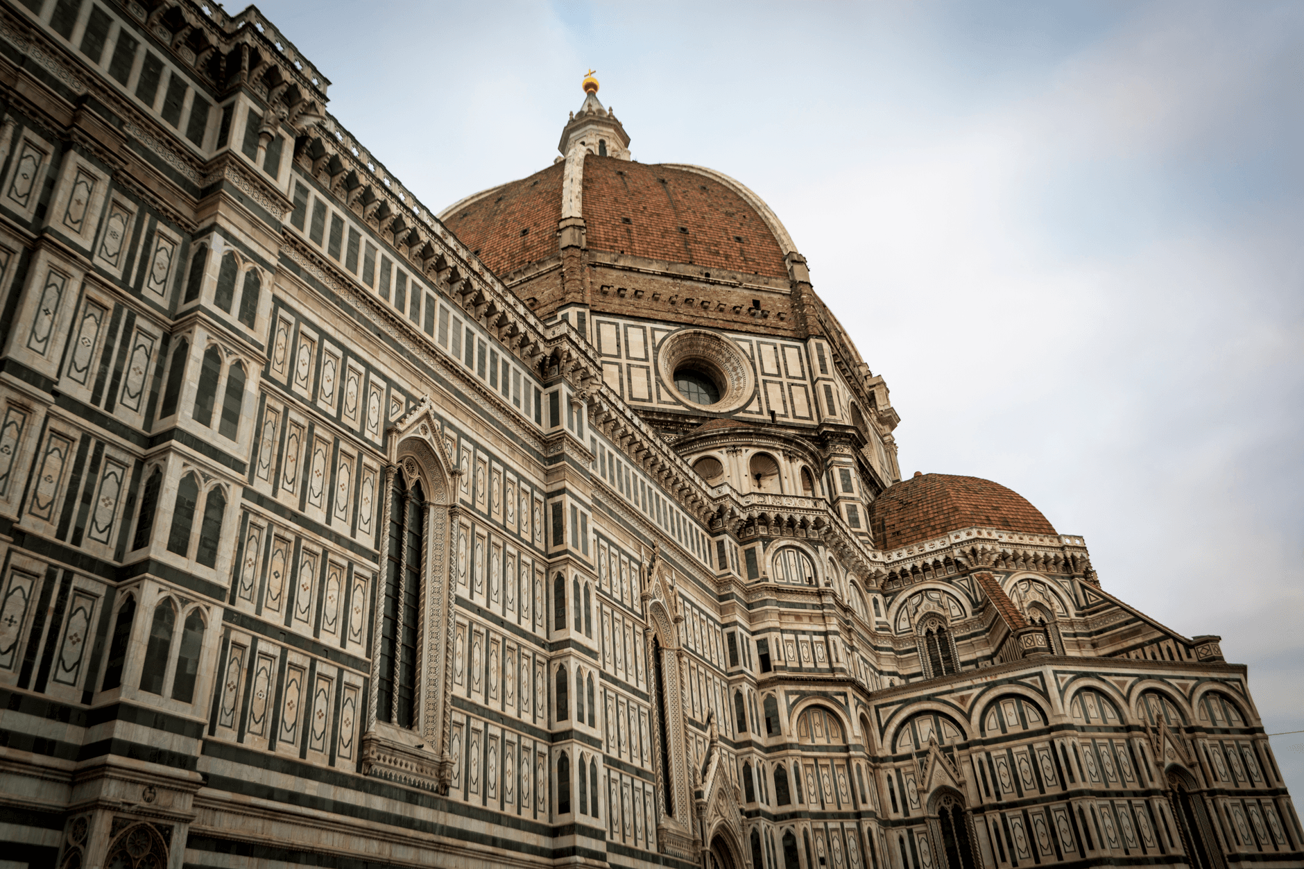 Italy — travel eSIM