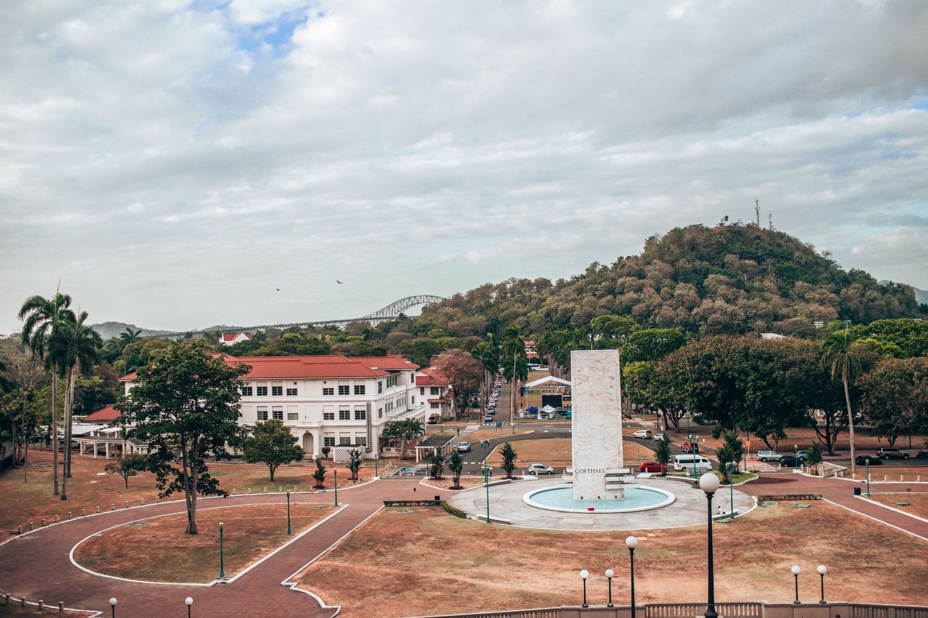 Suriname — travel eSIM