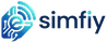simfiy