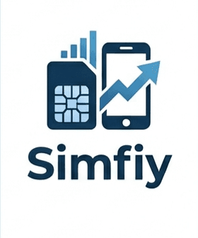 Simfiy