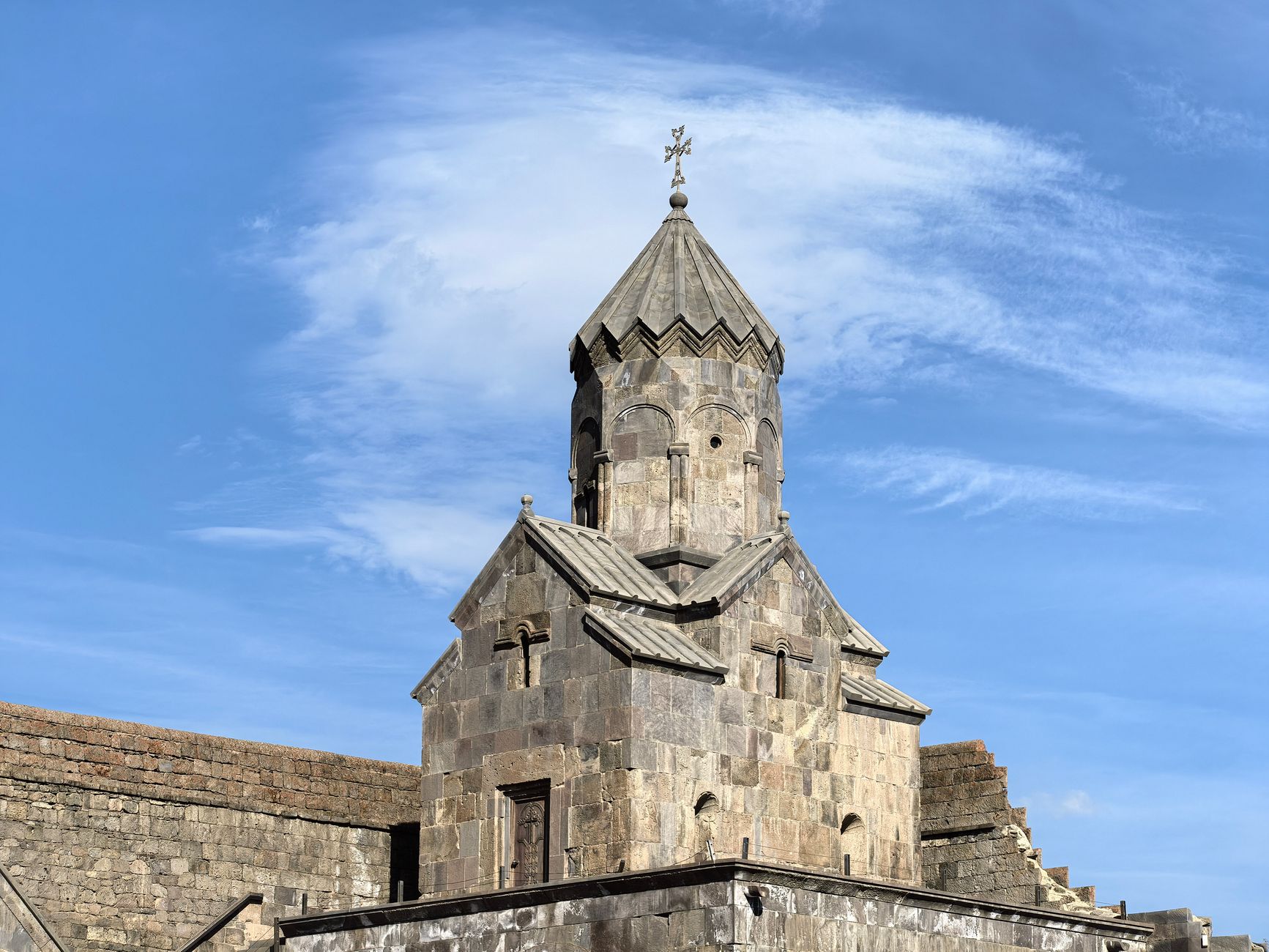 Armenia