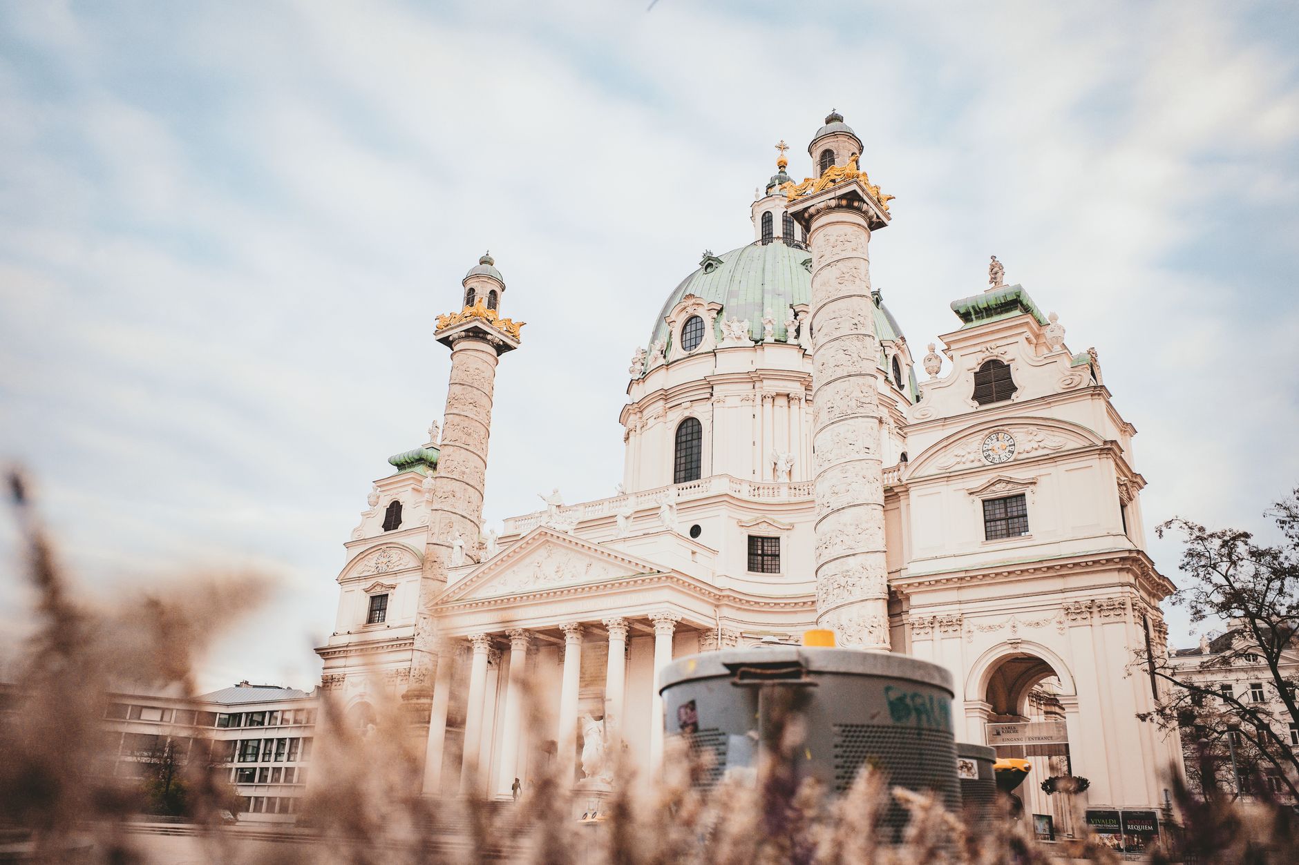 Austria