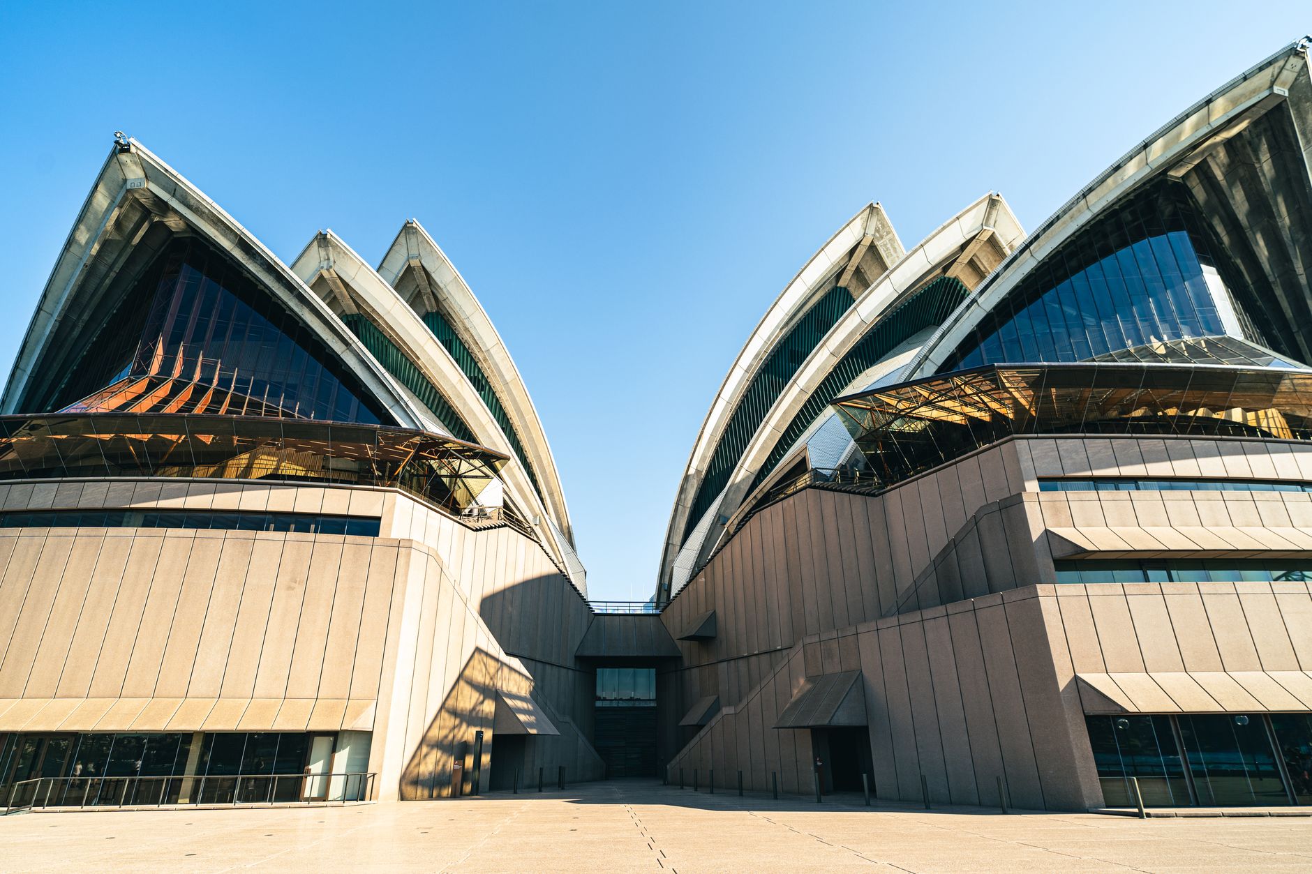 Australia