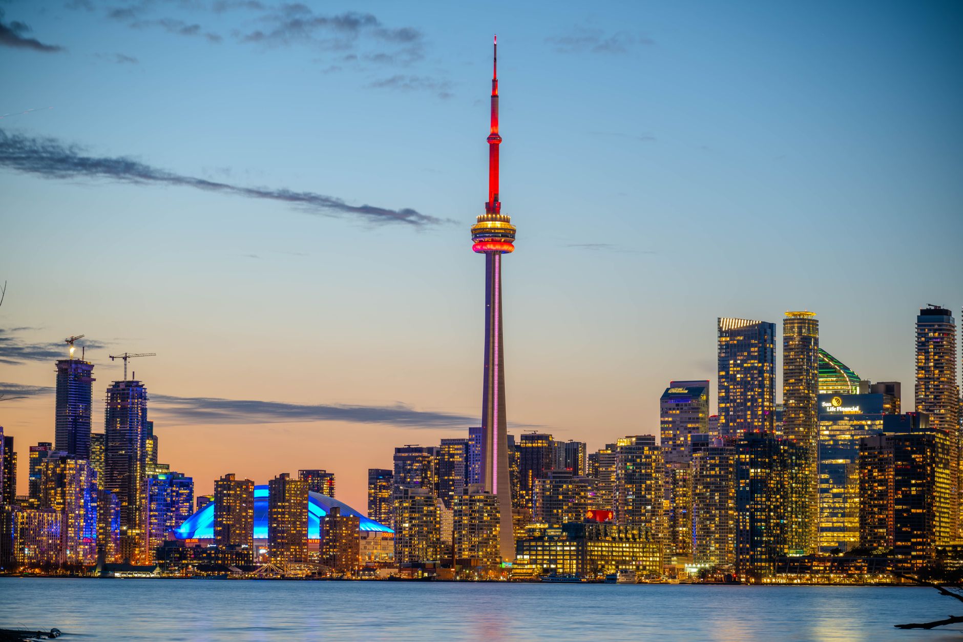 Canada