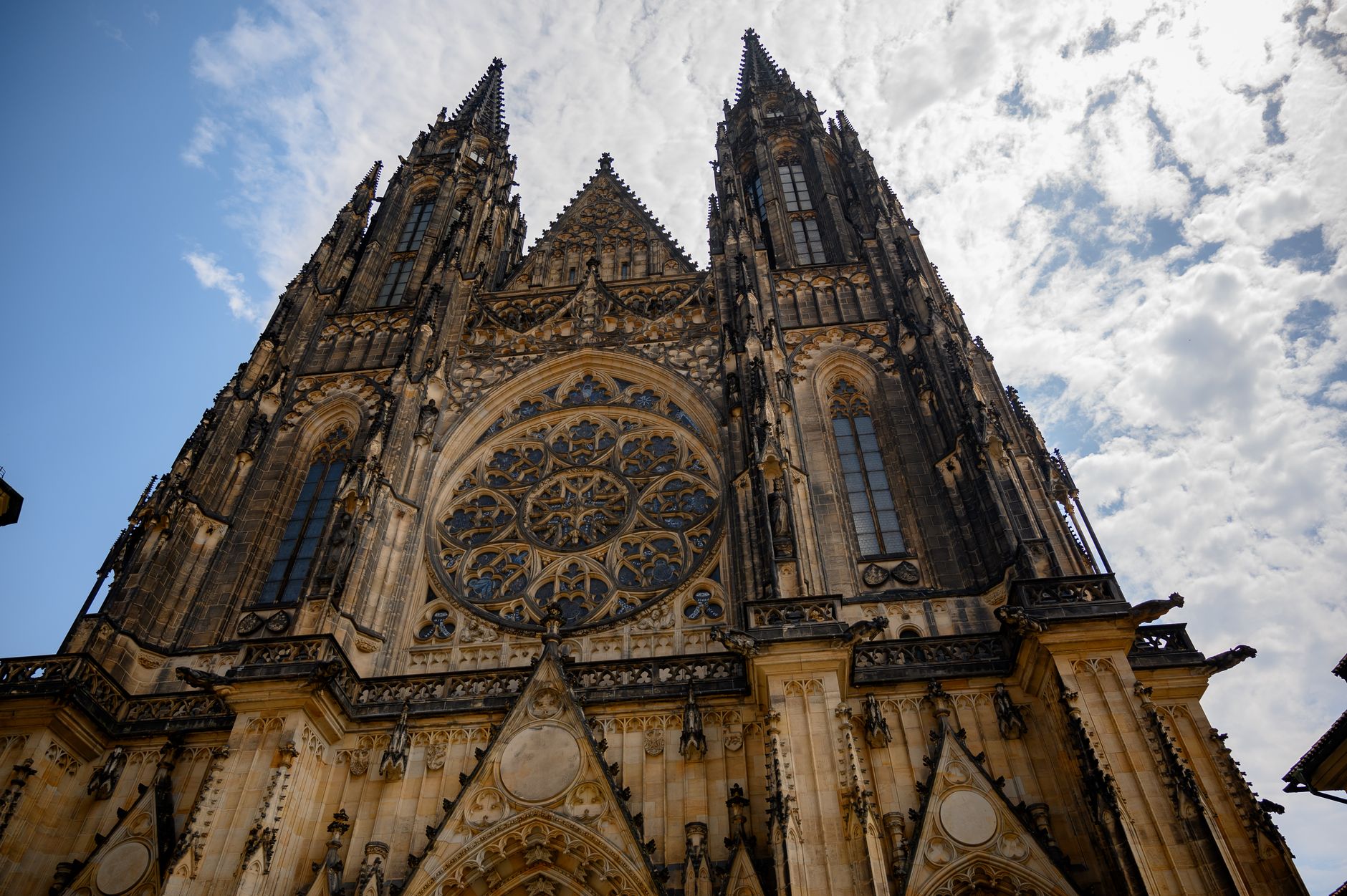 Czechia
