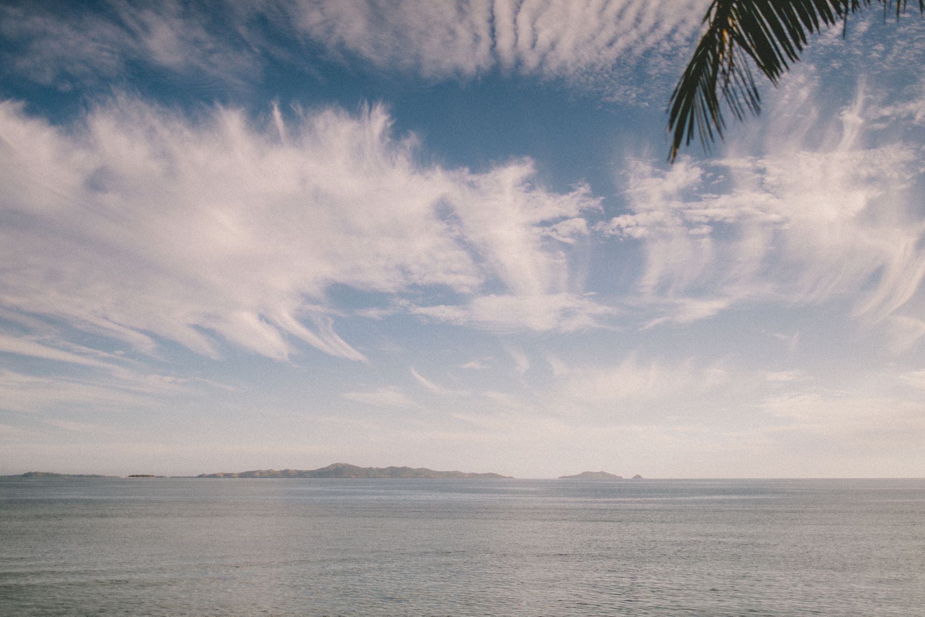 Fiji