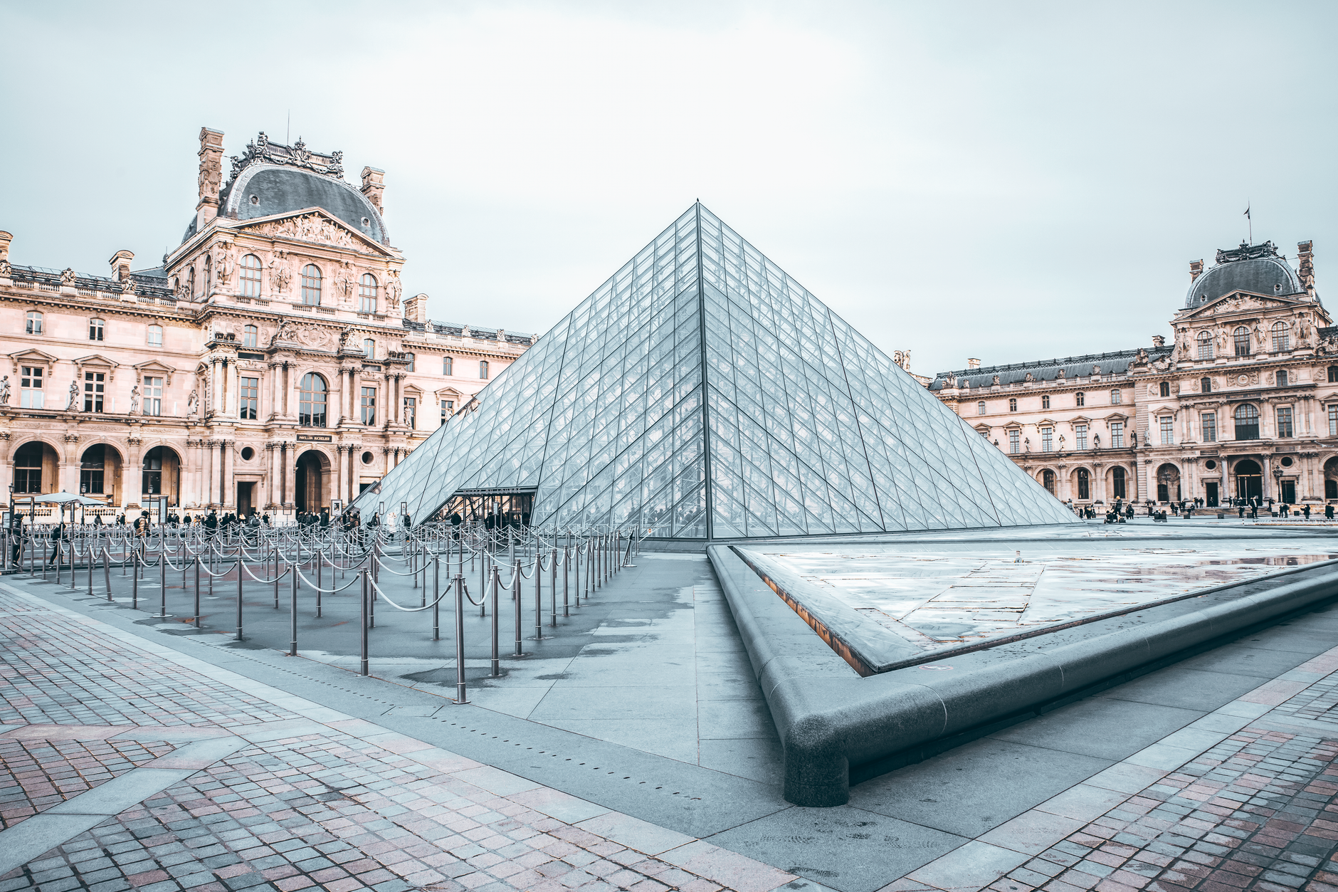 France