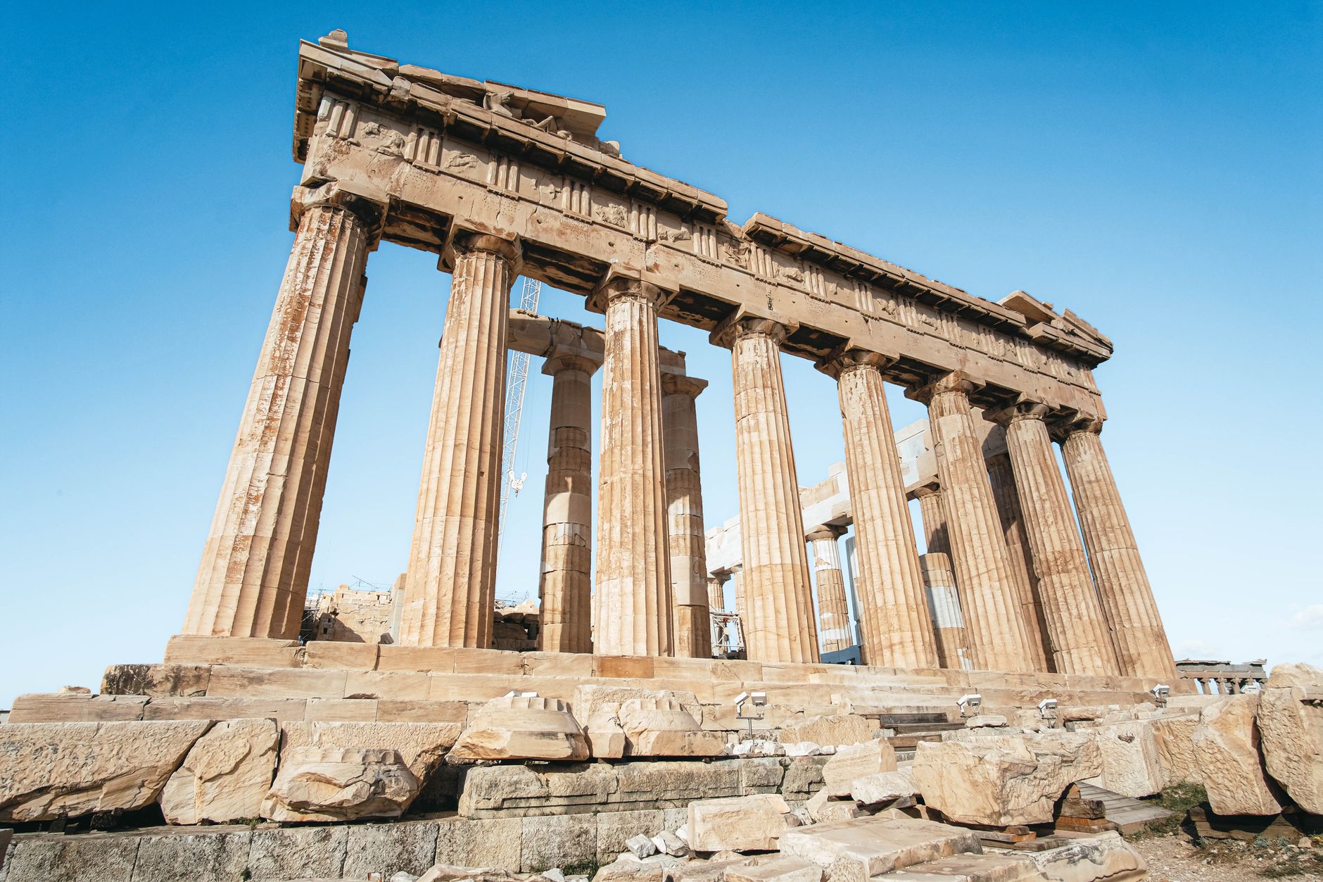 Greece