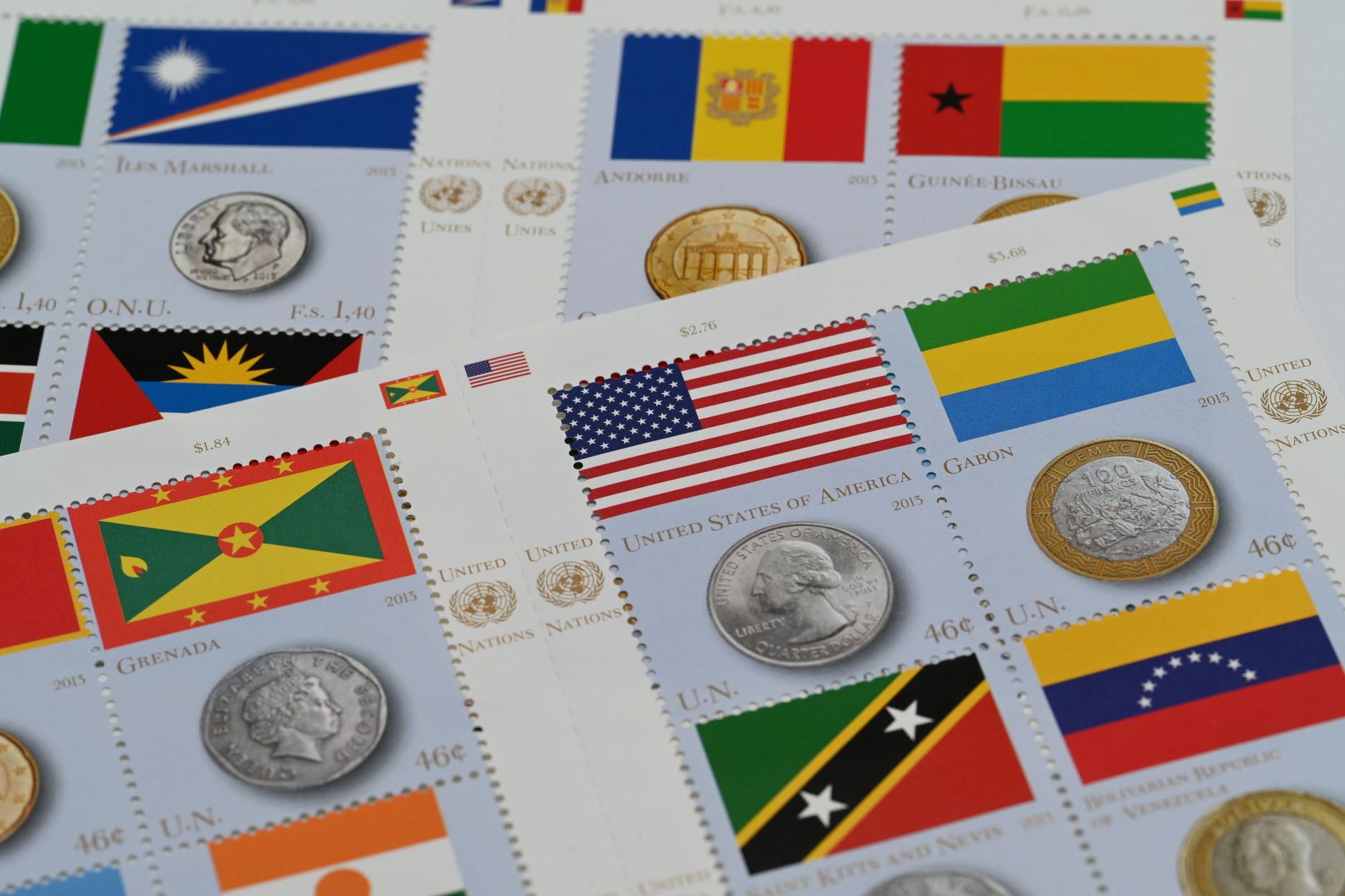 Guinea-Bissau