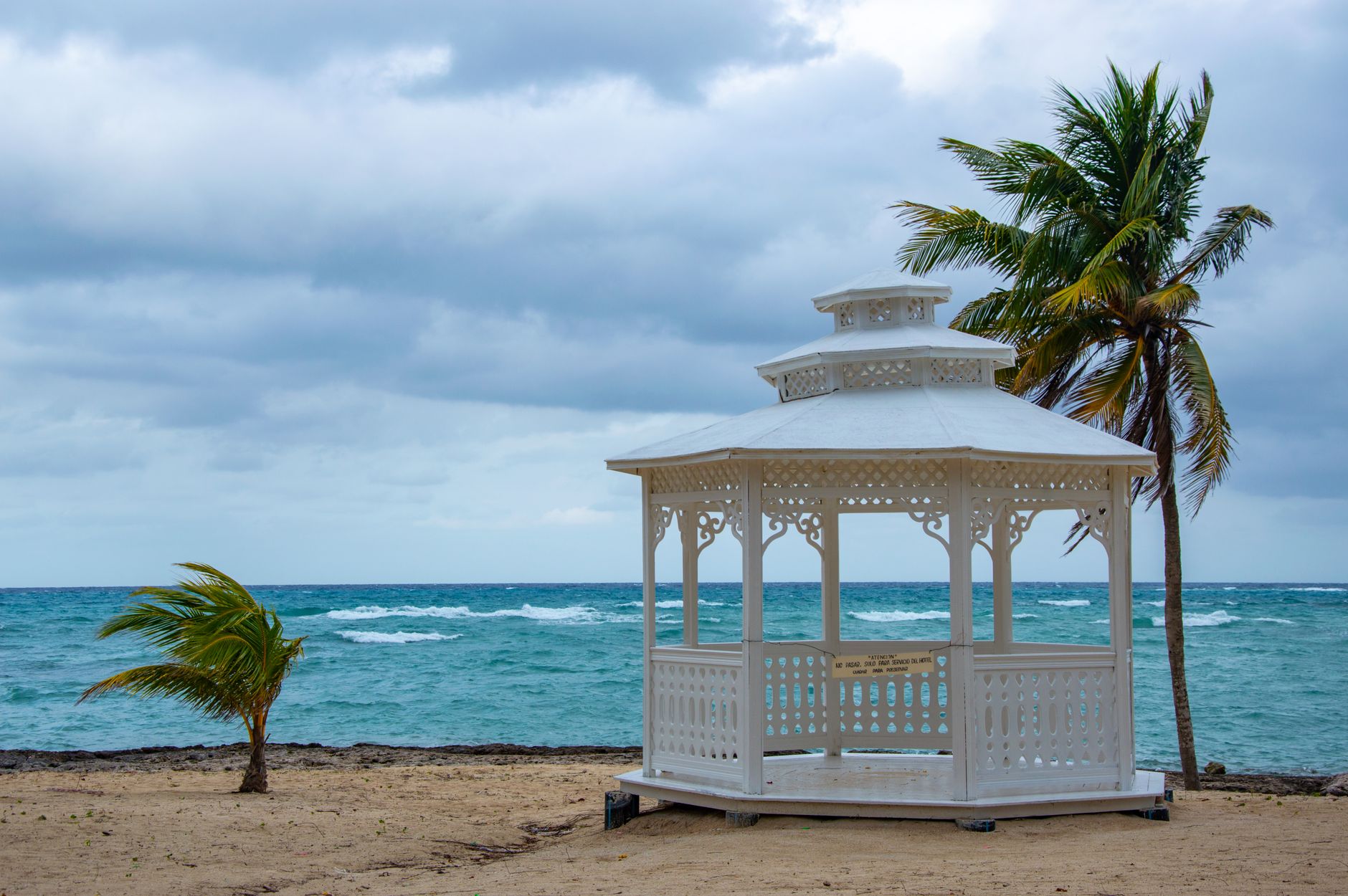 Jamaica