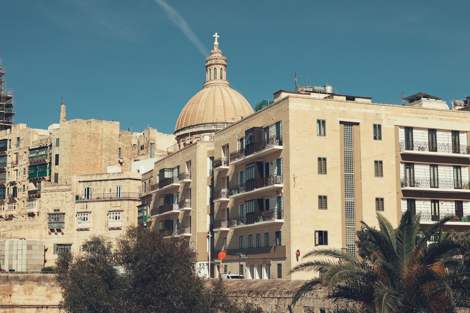 Malta