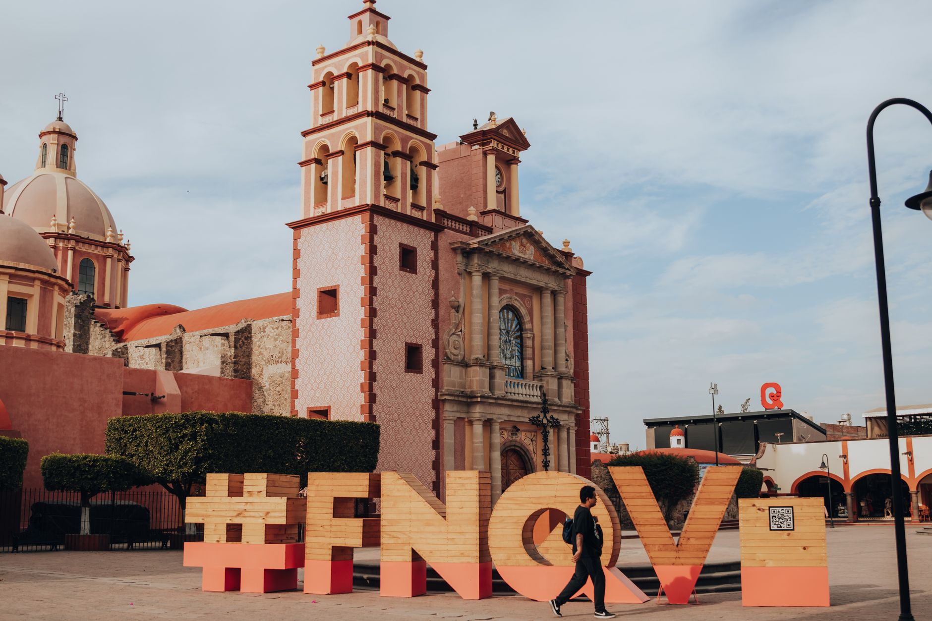 Mexico