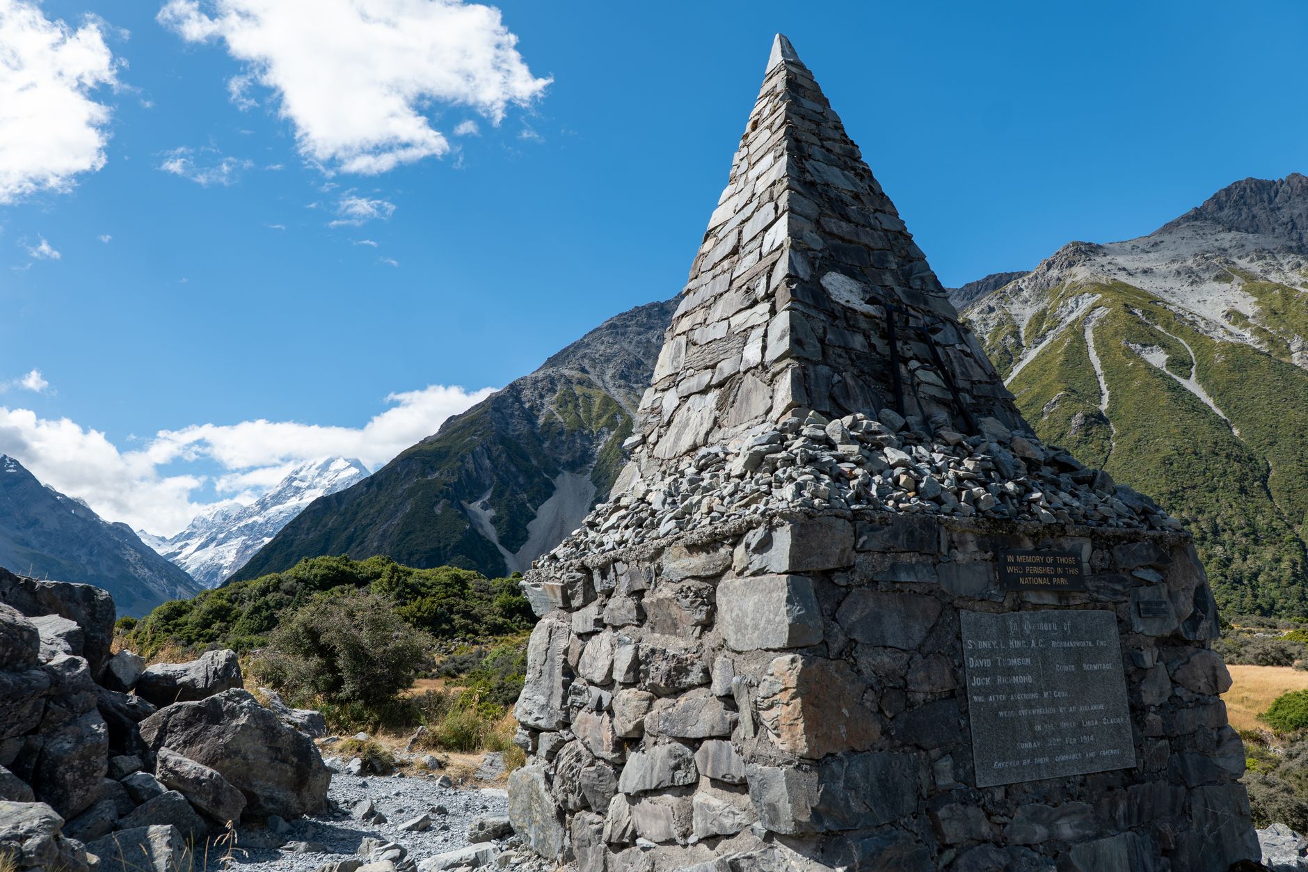 New Zealand