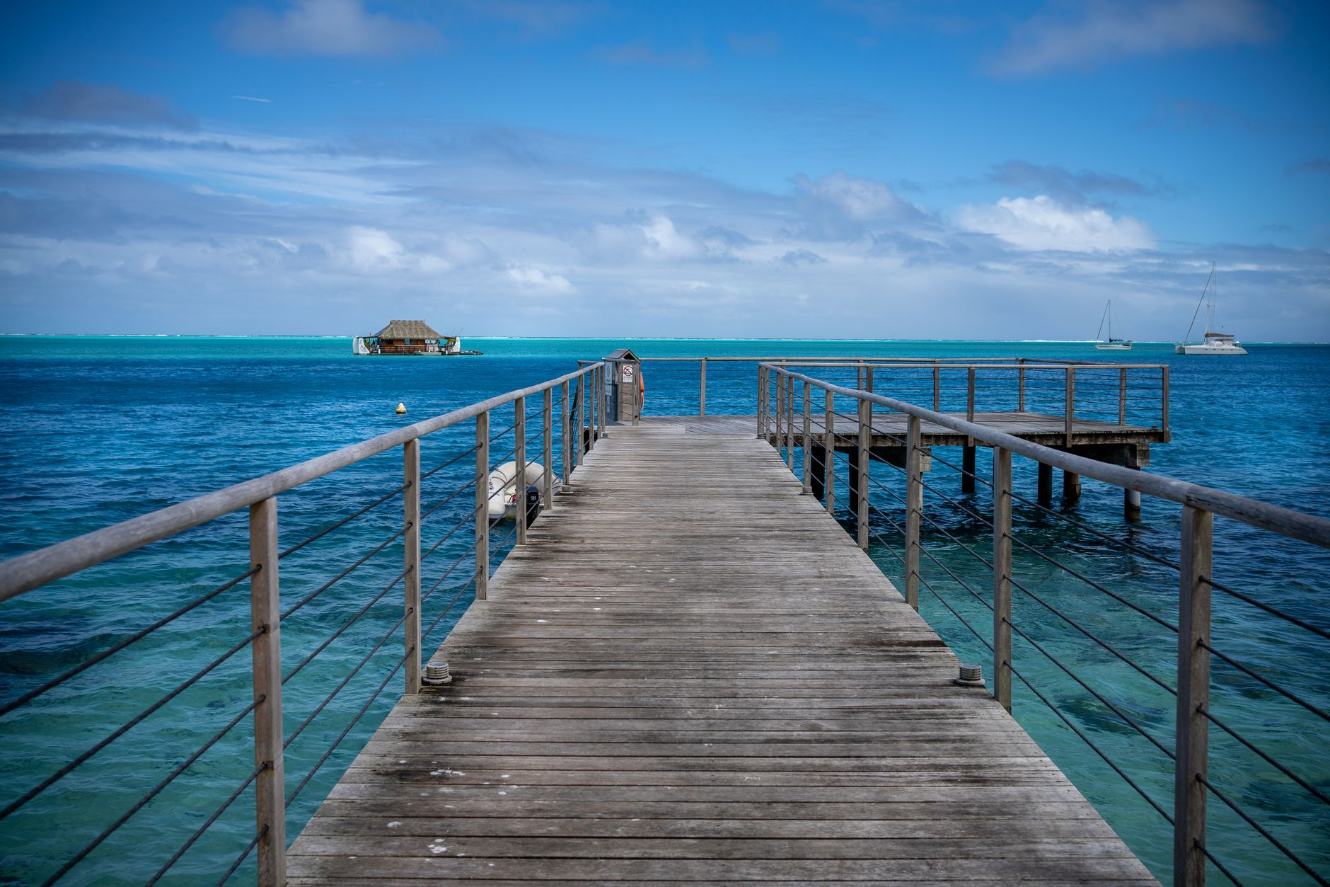 French Polynesia