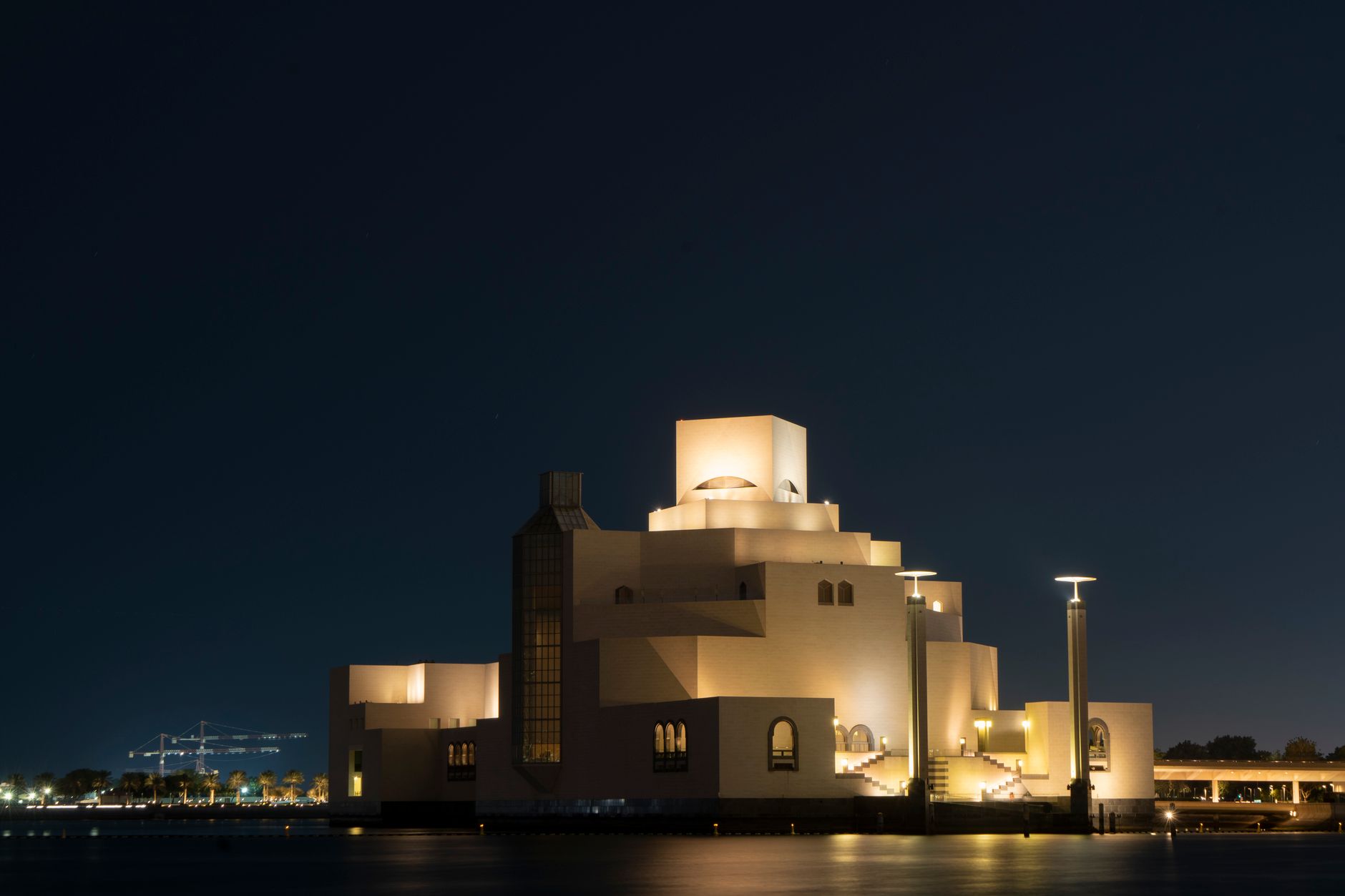 Qatar