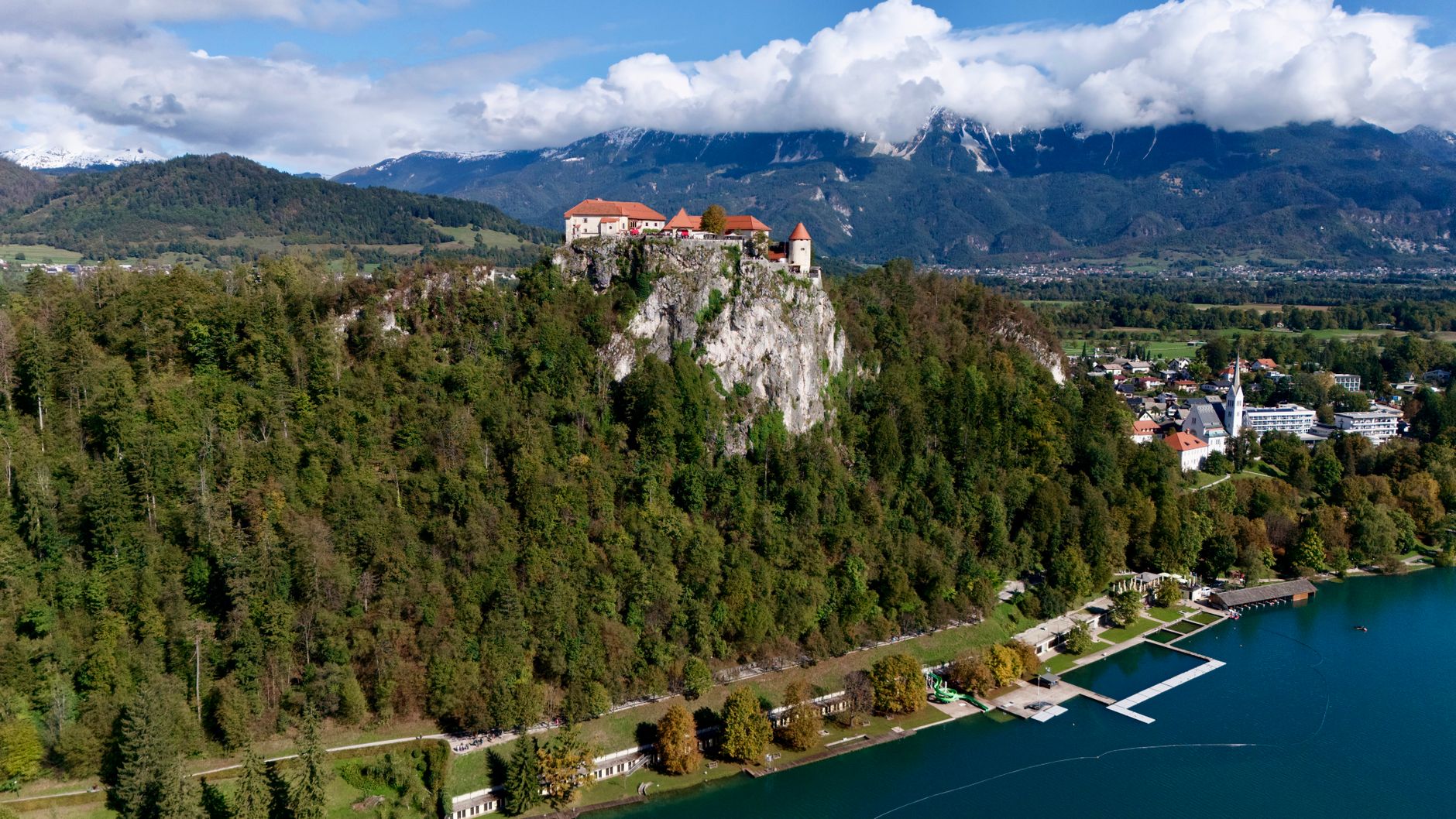 Slovenia