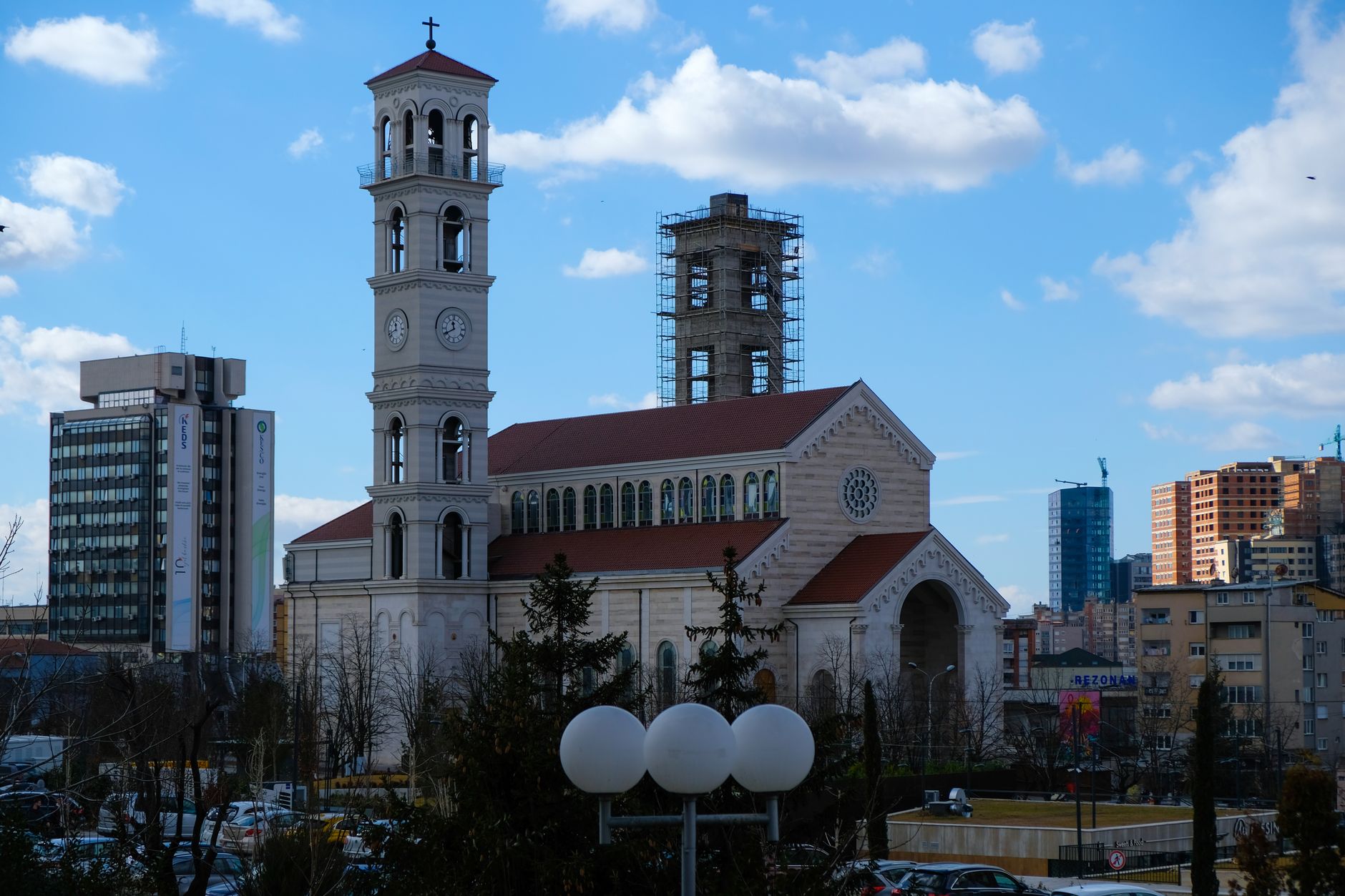 Kosovo